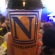 MINDFREAK the MINDDRINK